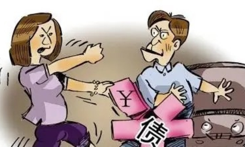 人死后需要家属帮还其债务吗