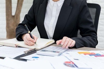 转让债权担保人未接到通知怎么办