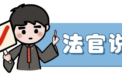 面临债务危机怎么办