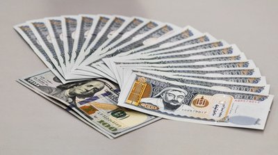 新疆追债公司:支付令下来无力偿还怎么办